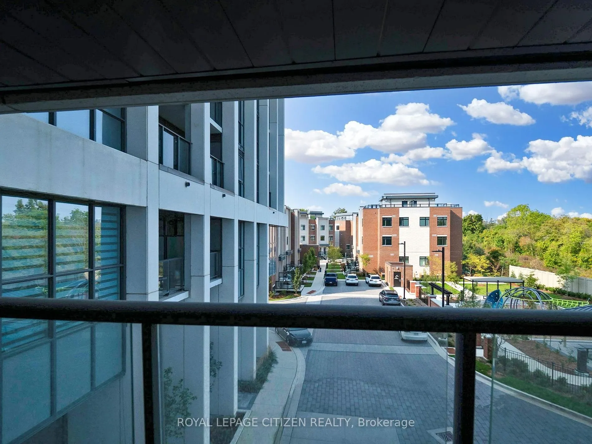 1063 douglas mccurdy comm, #201