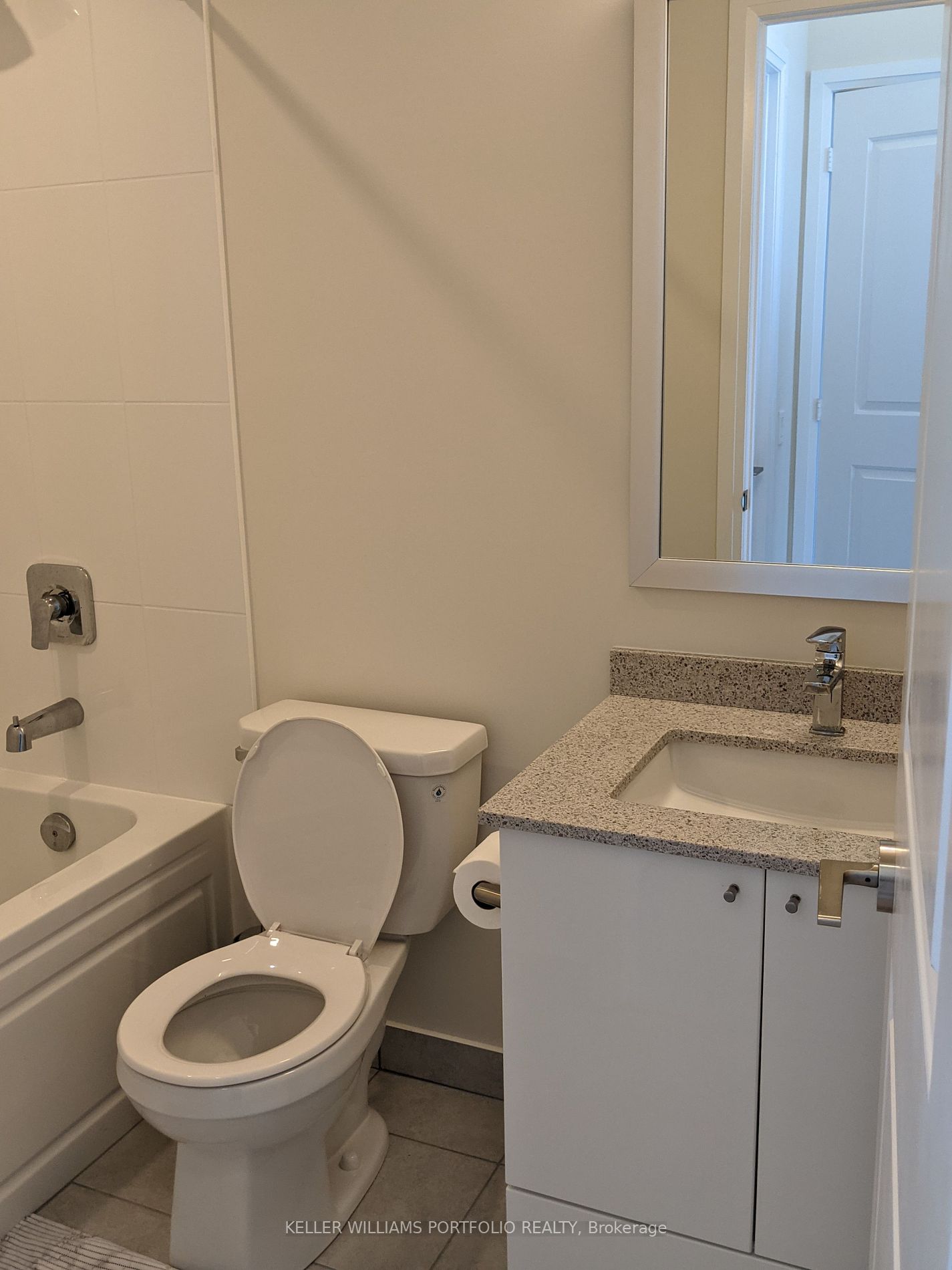 35 Watergarden Drive #112