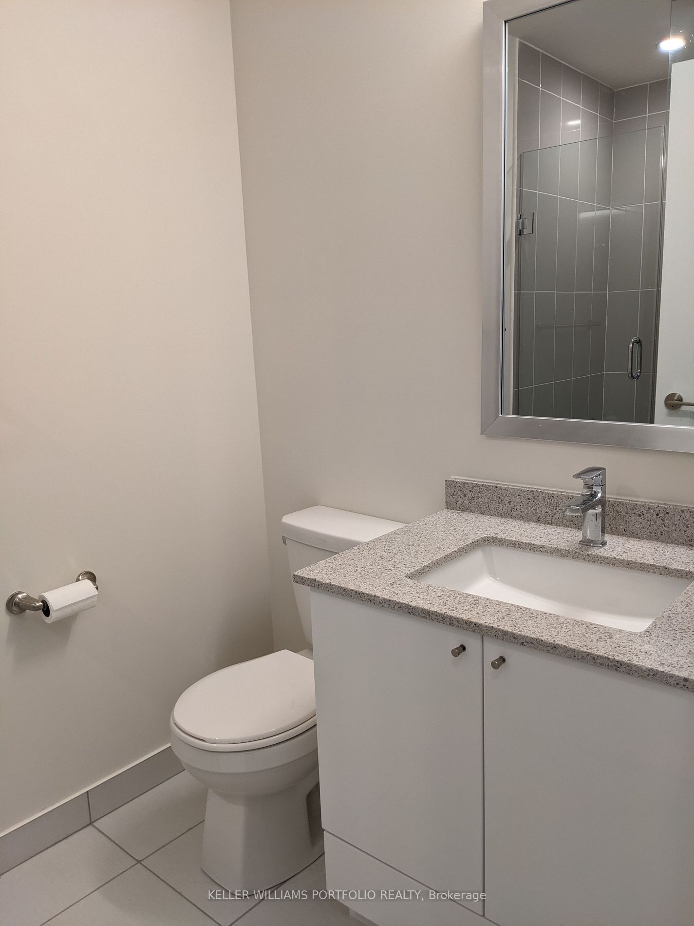 35 Watergarden Drive #112