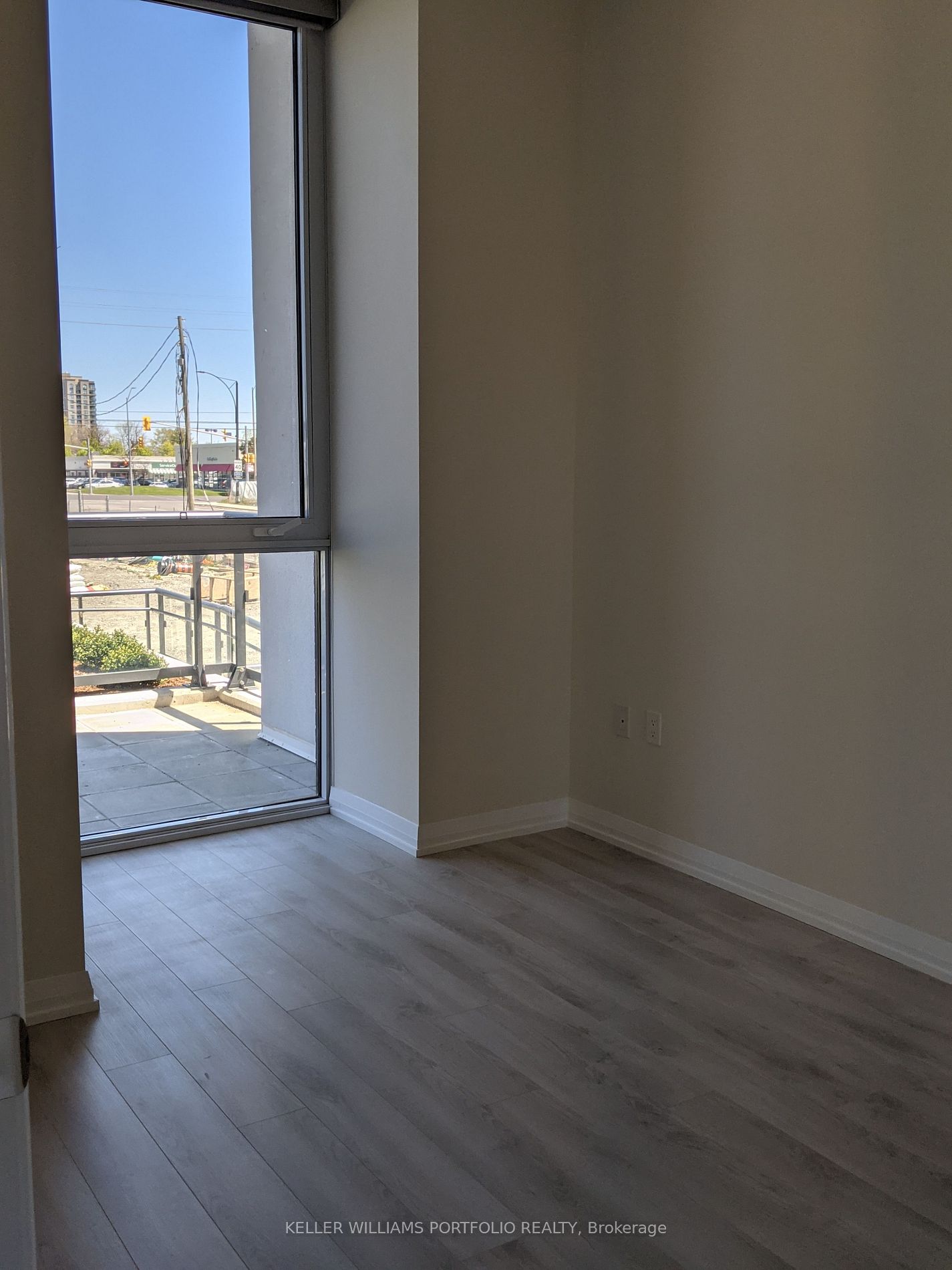 35 Watergarden Drive #112