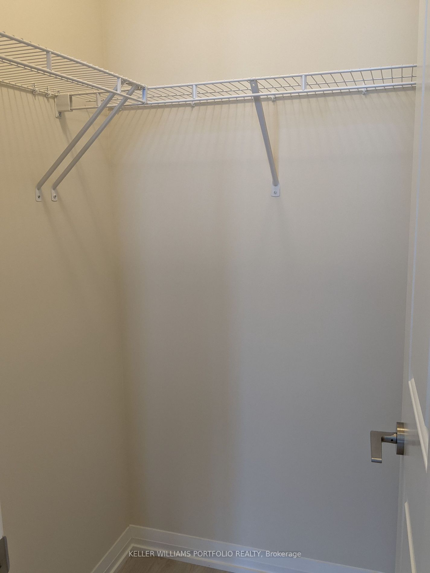35 Watergarden Drive #112