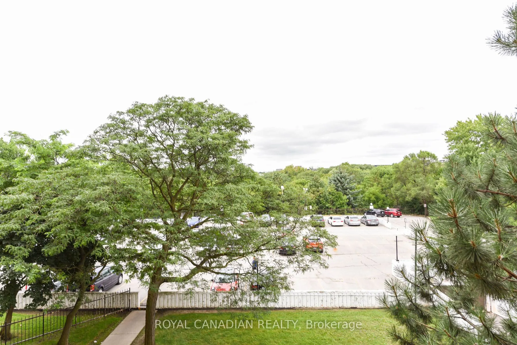 3577 Derry Rd E, #311