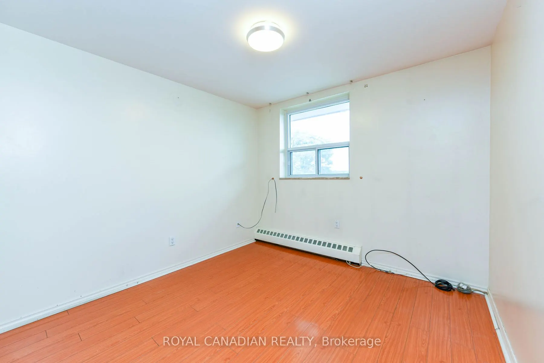 3577 Derry Rd E, #311