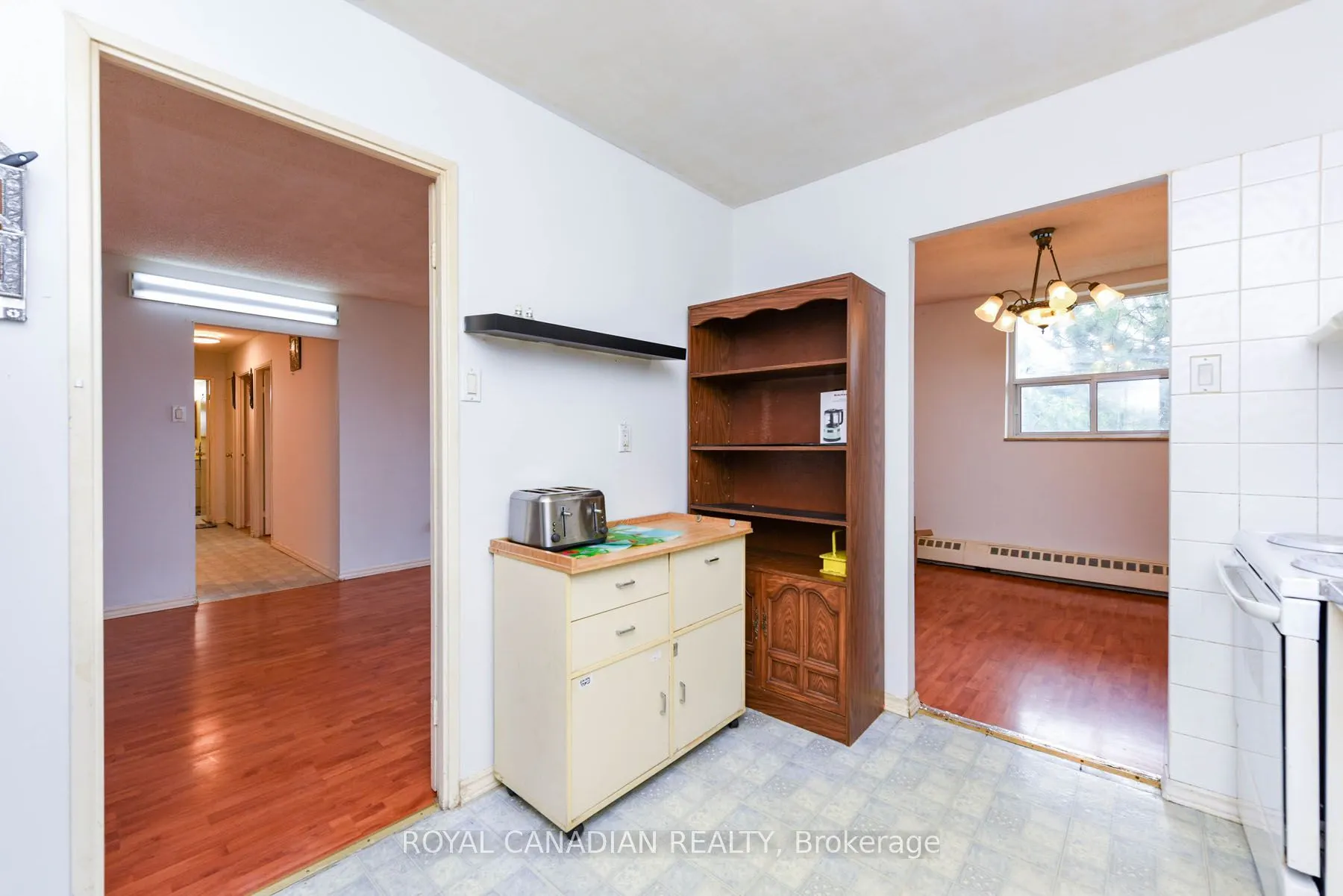 3577 Derry Rd E, #311
