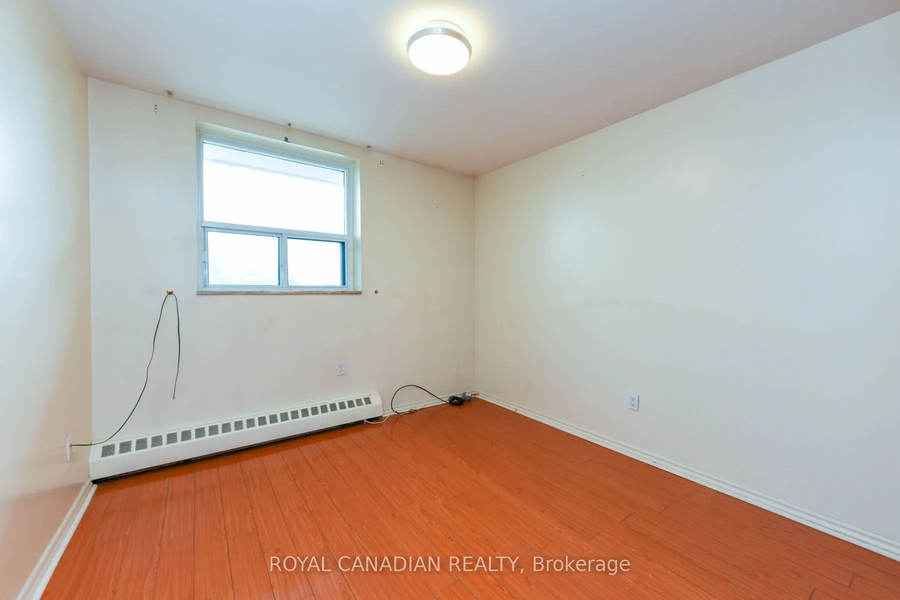 3577 Derry Rd E, #311