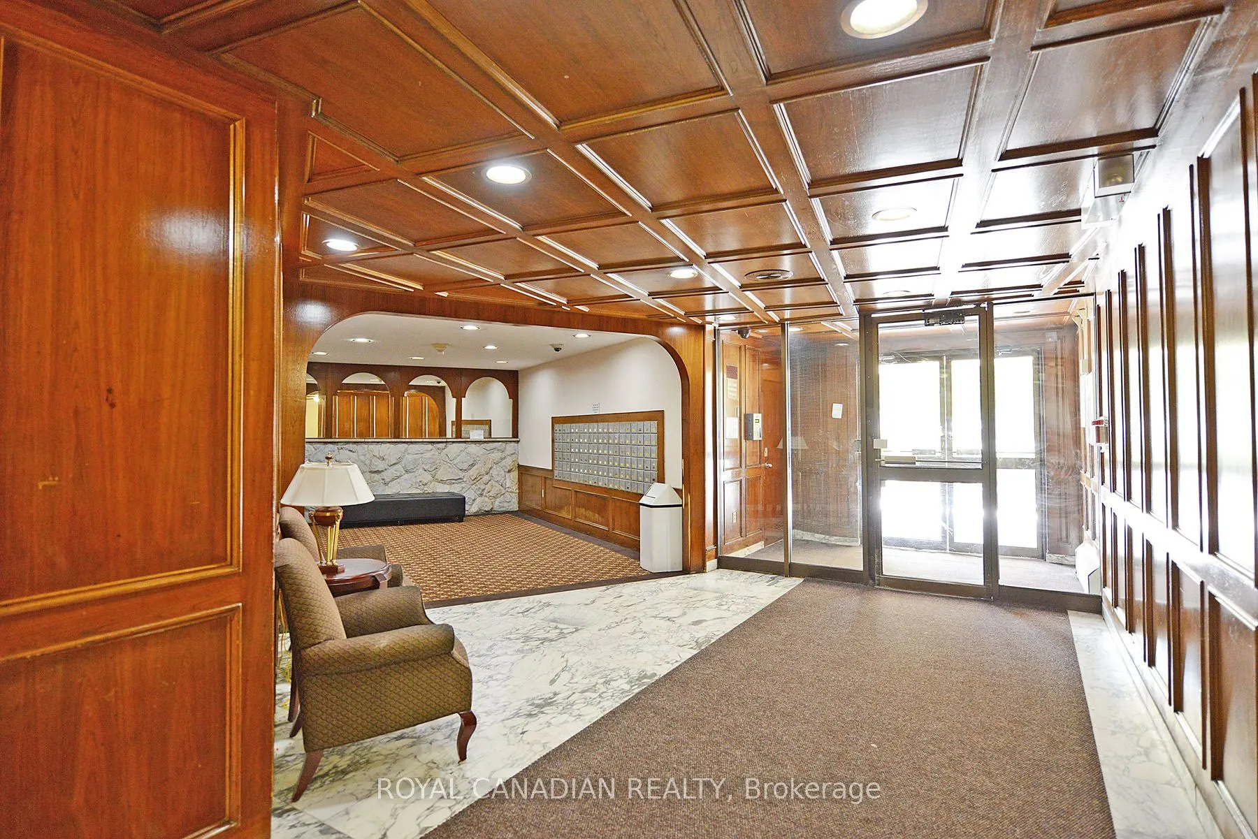3577 Derry Rd E, #311