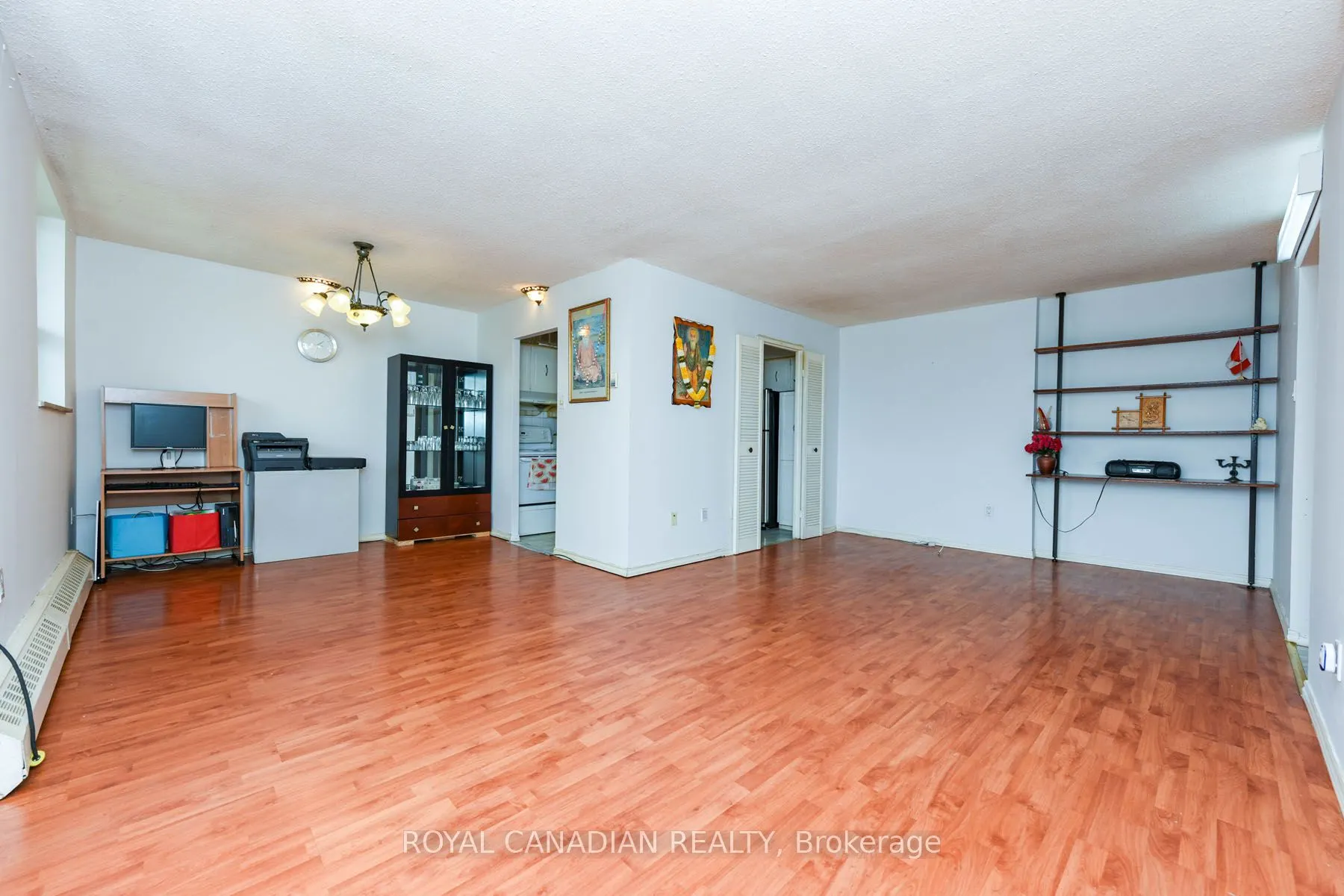 3577 Derry Rd E, #311