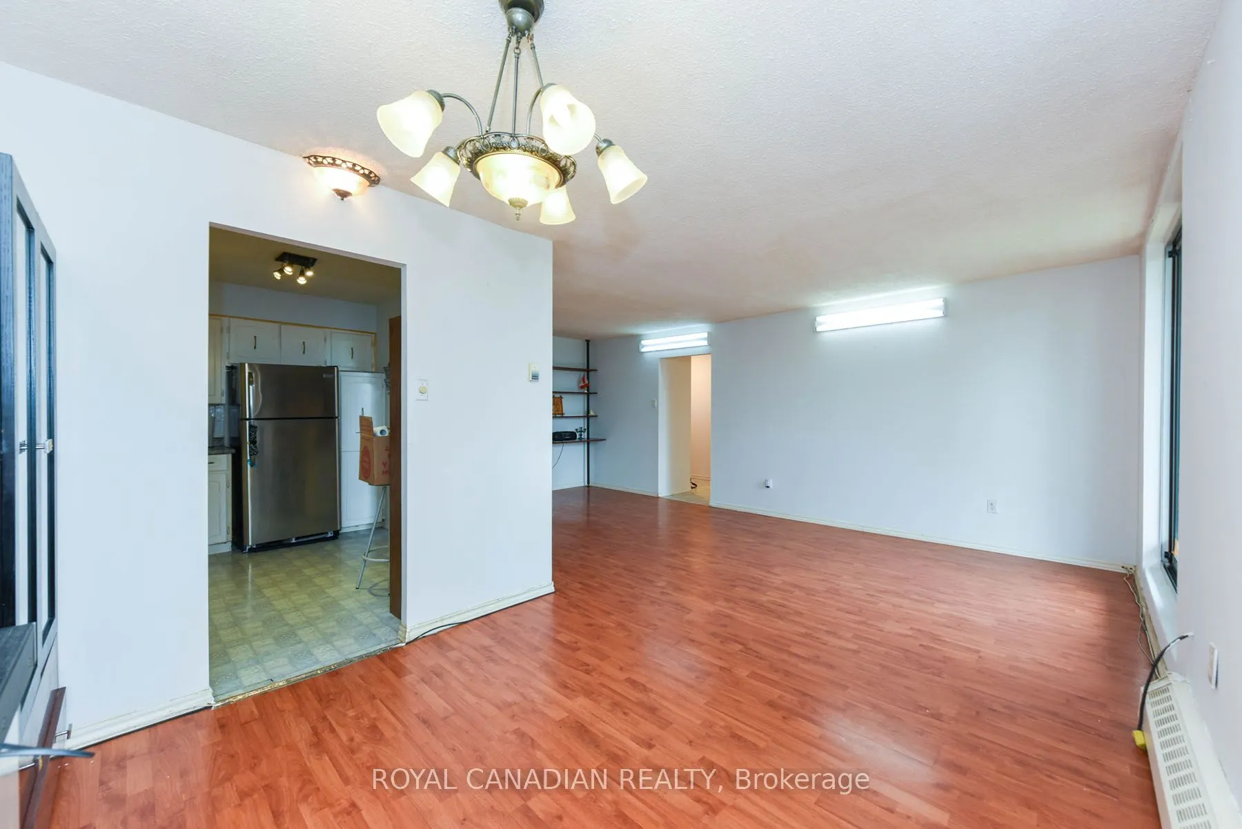 3577 Derry Rd E, #311