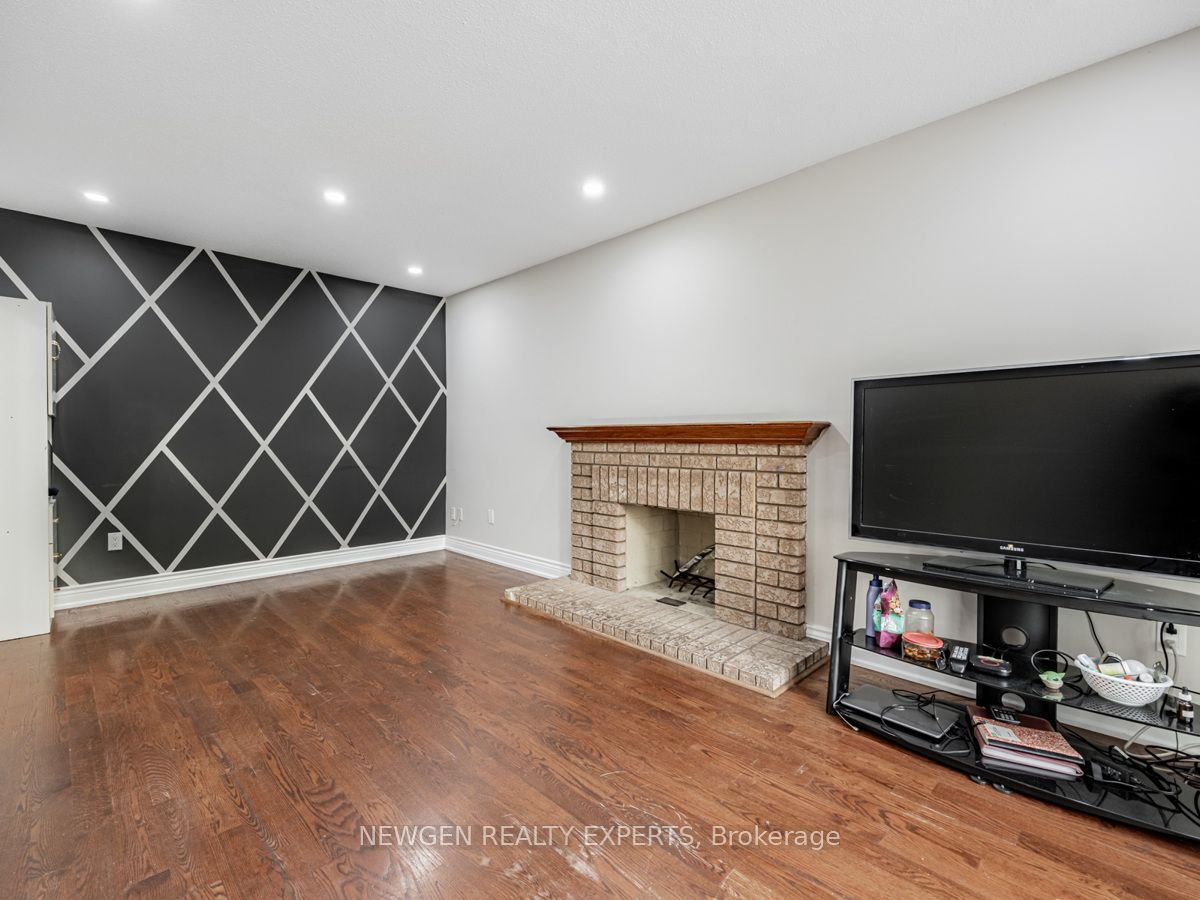 109 Mountainash Rd