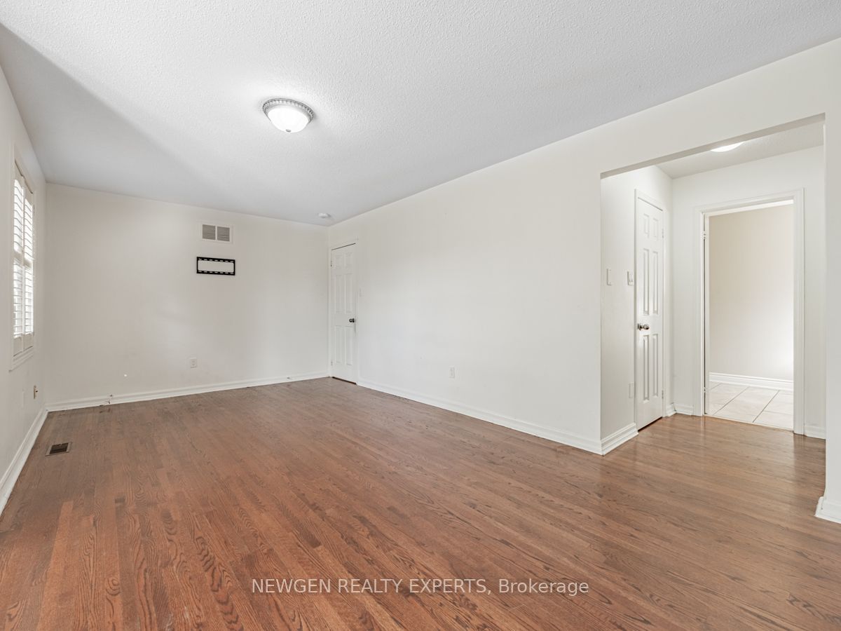109 Mountainash Rd