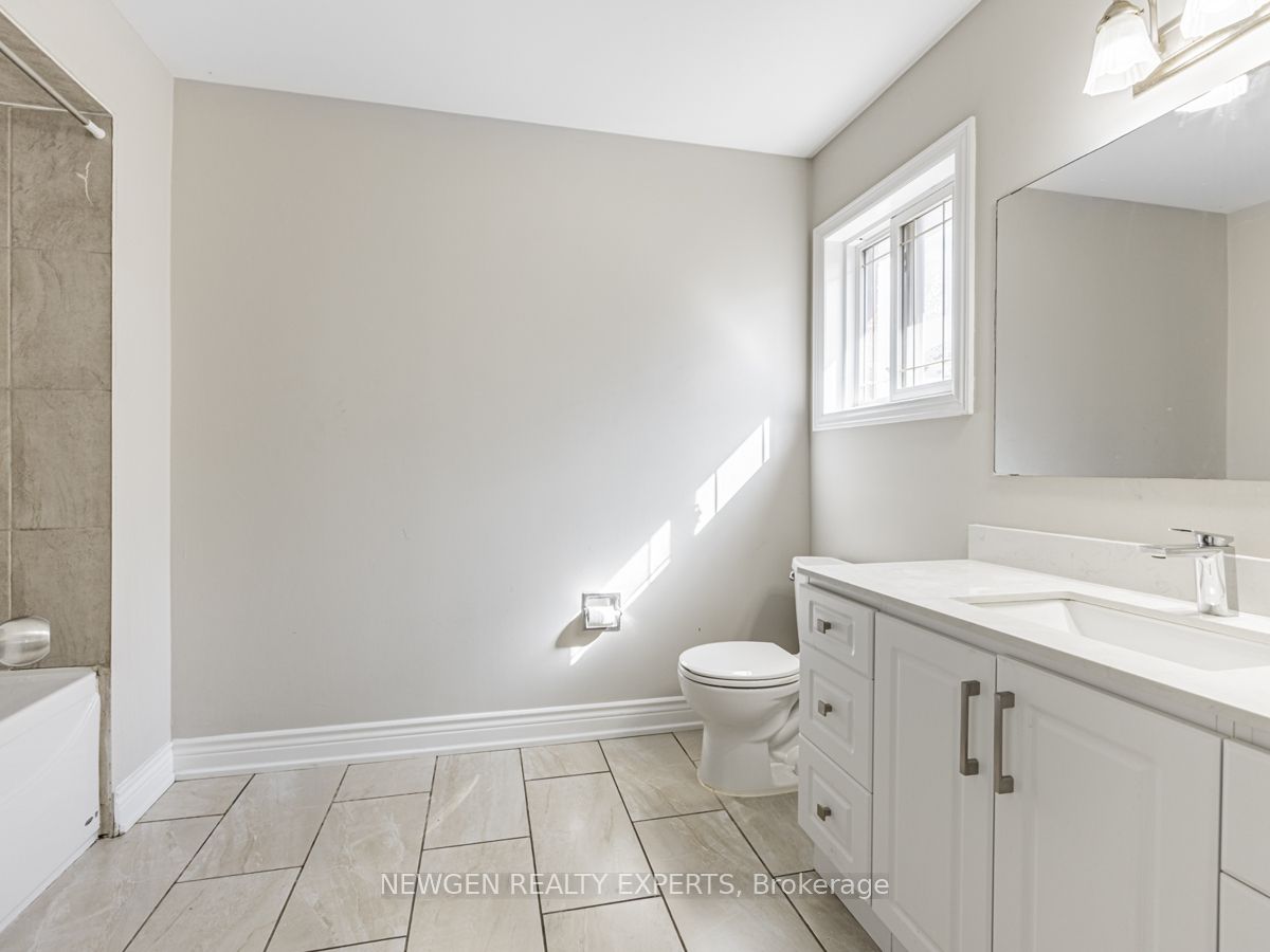 109 Mountainash Rd