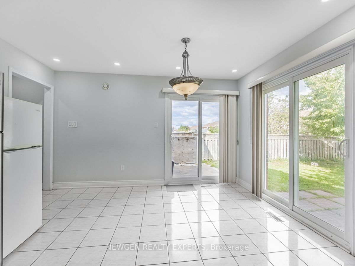109 Mountainash Rd