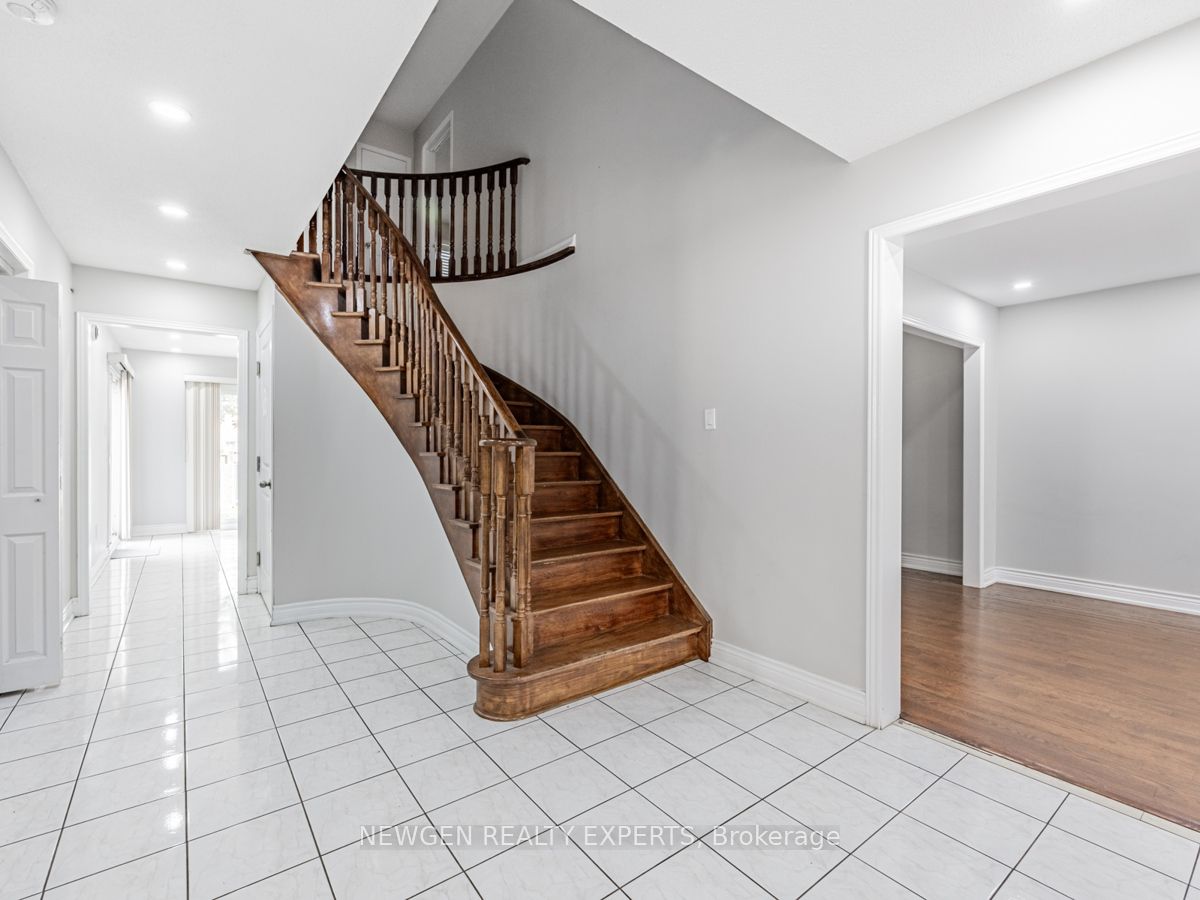 109 Mountainash Rd