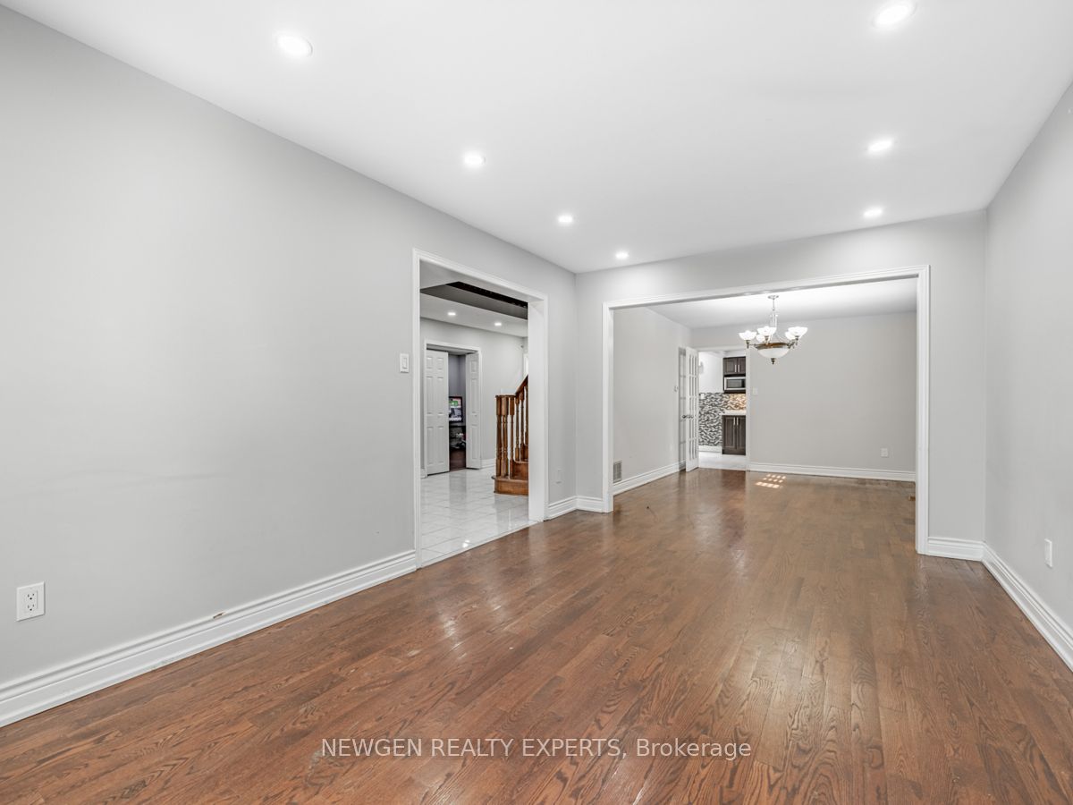109 Mountainash Rd