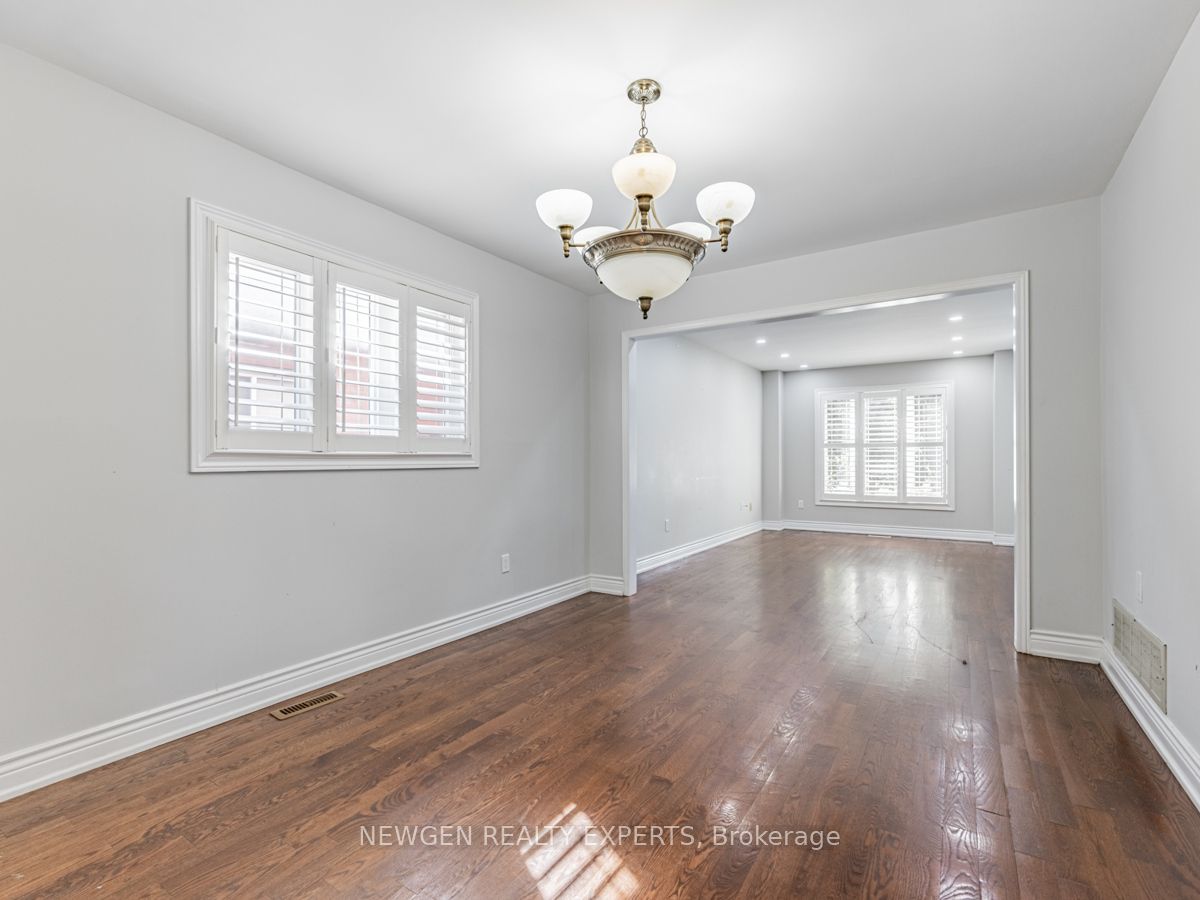 109 Mountainash Rd