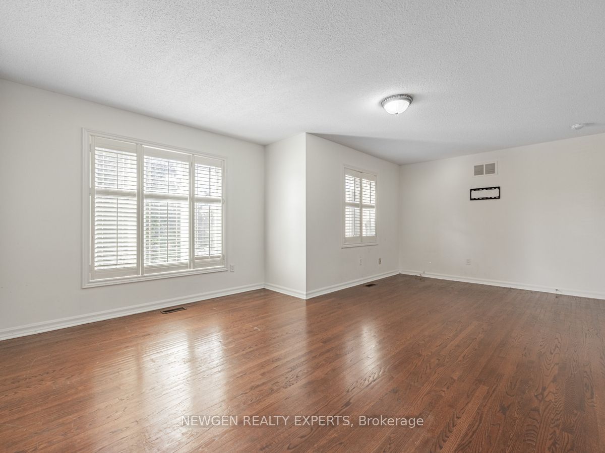 109 Mountainash Rd