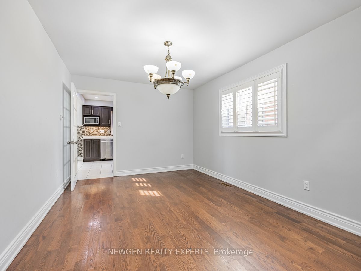 109 Mountainash Rd