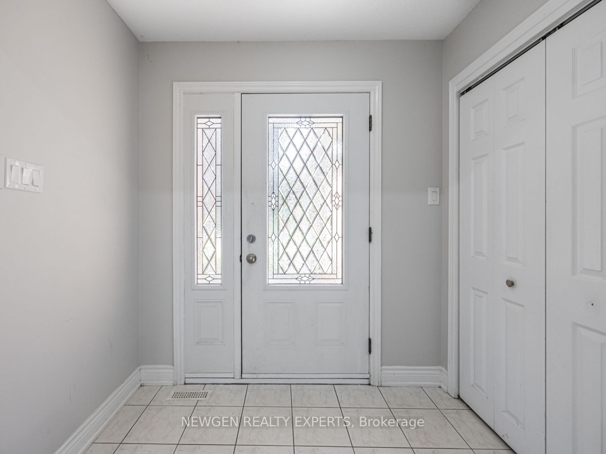109 Mountainash Rd