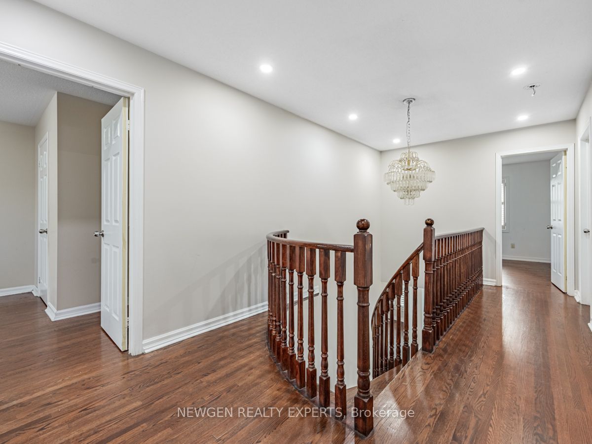 109 Mountainash Rd