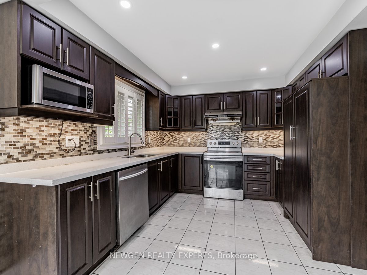 109 Mountainash Rd