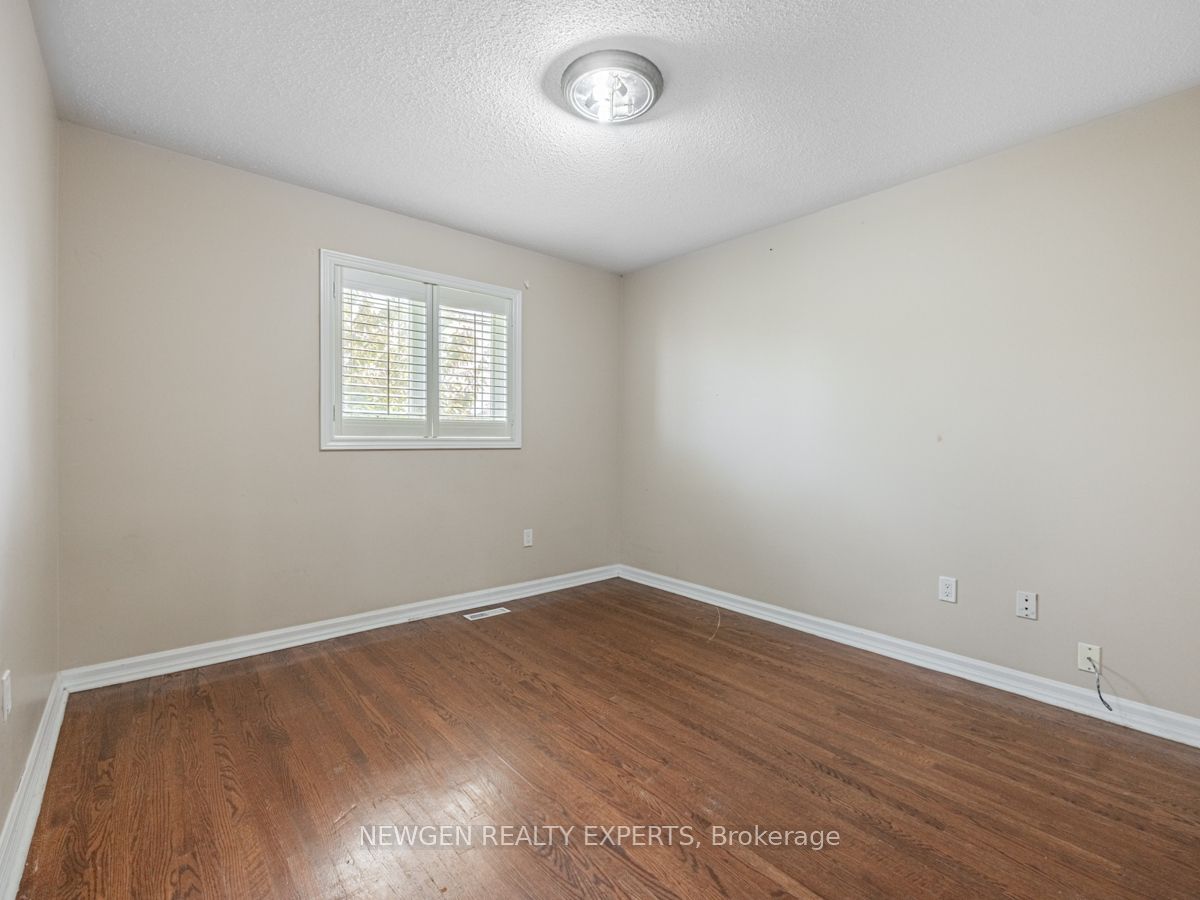 109 Mountainash Rd