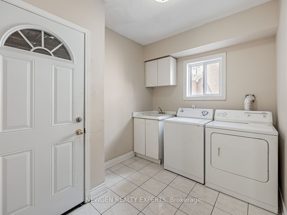 109 Mountainash Rd