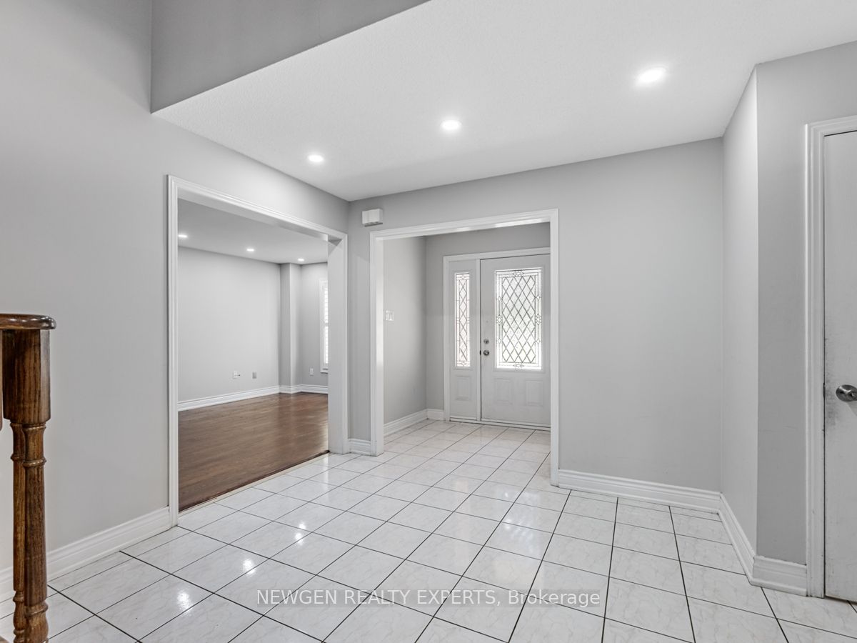 109 Mountainash Rd