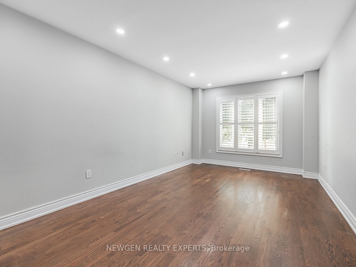 109 Mountainash Rd