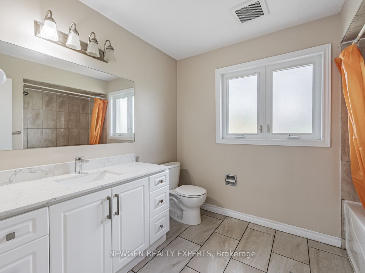 109 Mountainash Rd