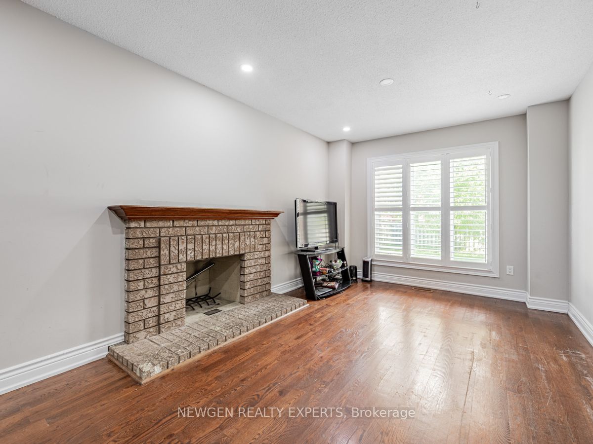 109 Mountainash Rd