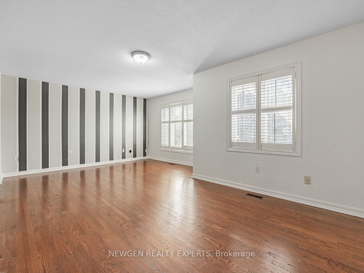 109 Mountainash Rd