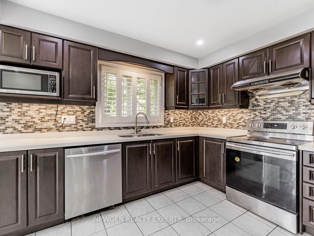 109 Mountainash Rd