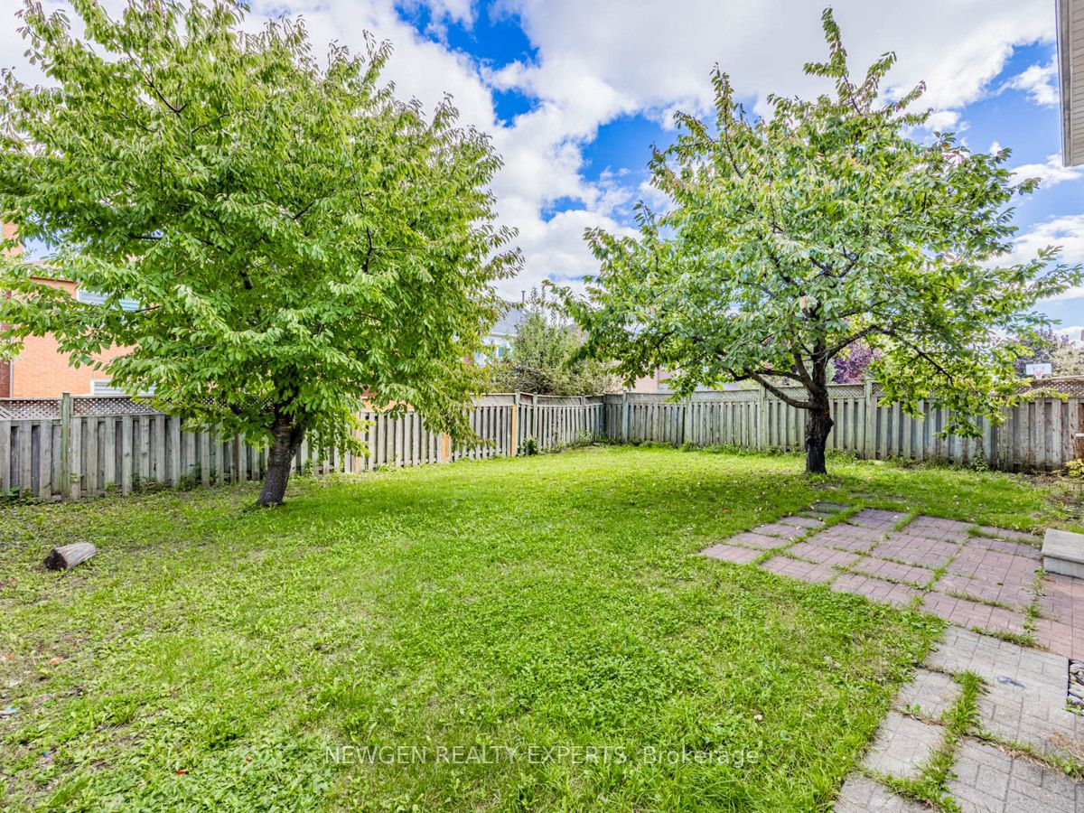 109 Mountainash Rd