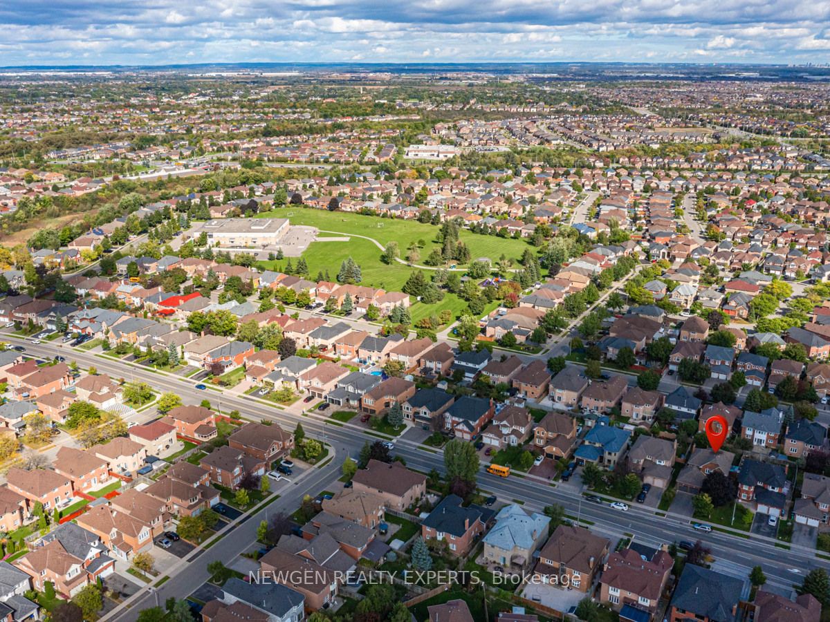 109 Mountainash Rd