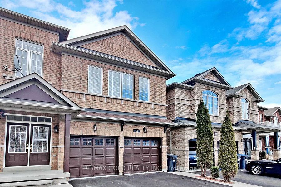 60 Swales Cres