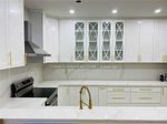 60 Swales Cres