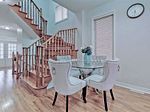 60 Swales Cres