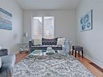 60 Swales Cres