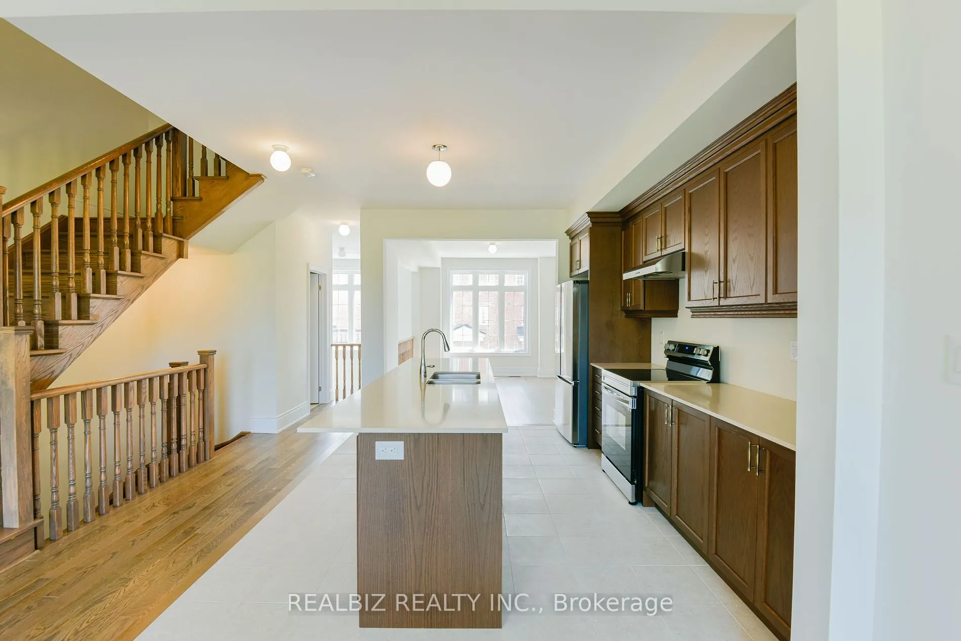 46 Fox sparrow Rd