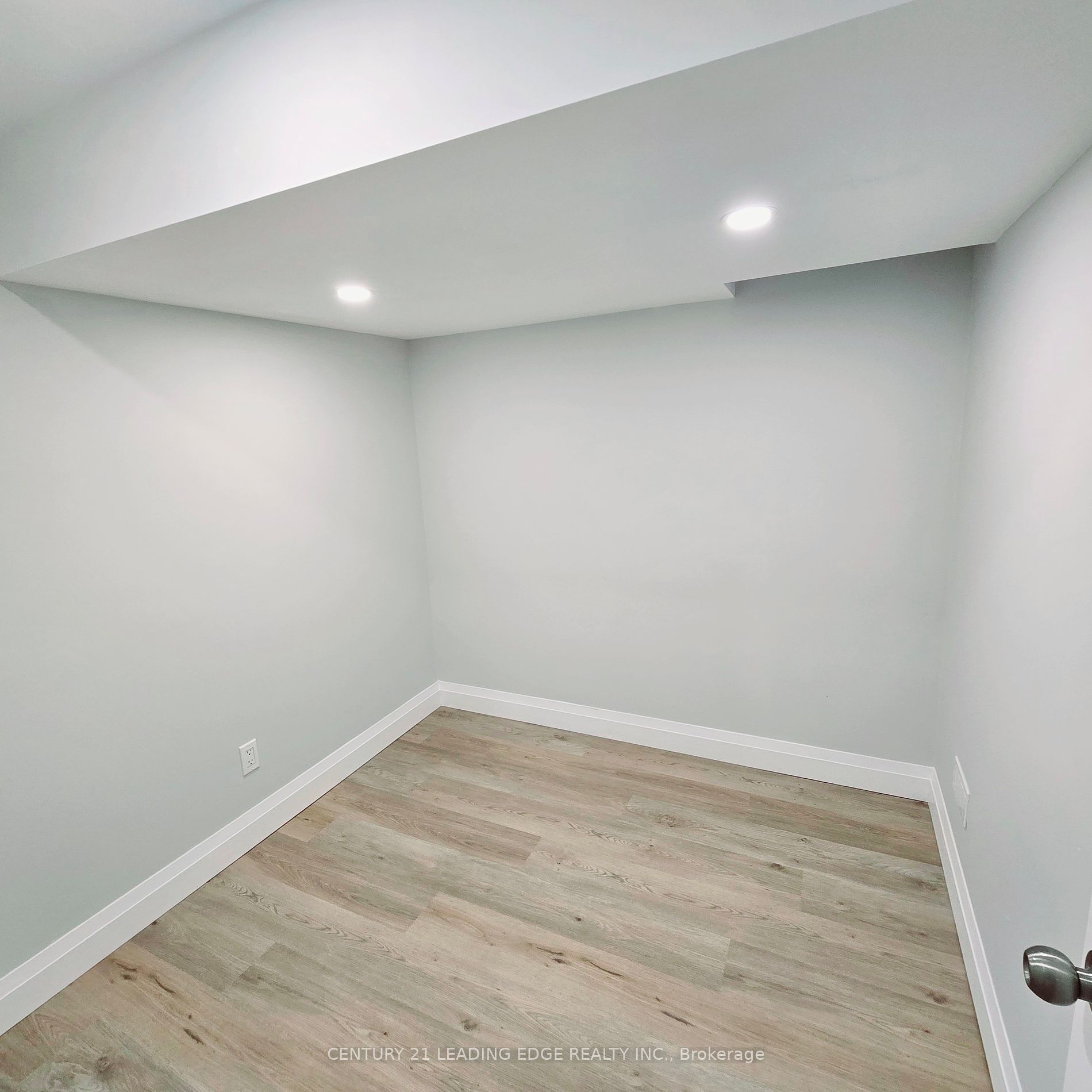 15 Hackberry Gate