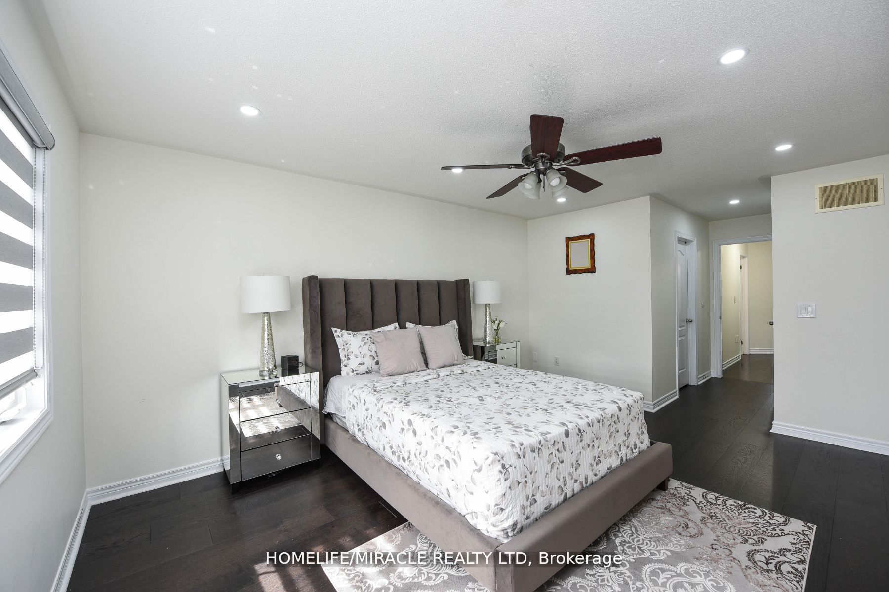 22 Long Branch Tr