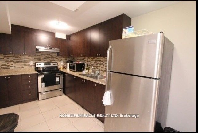 22 Long Branch Tr