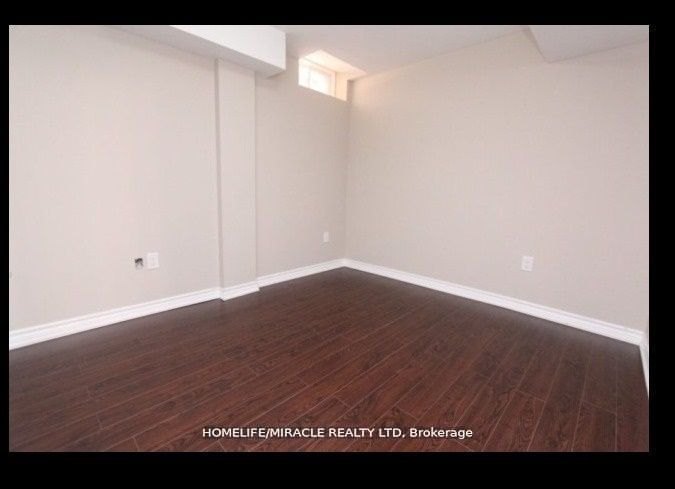 22 Long Branch Tr