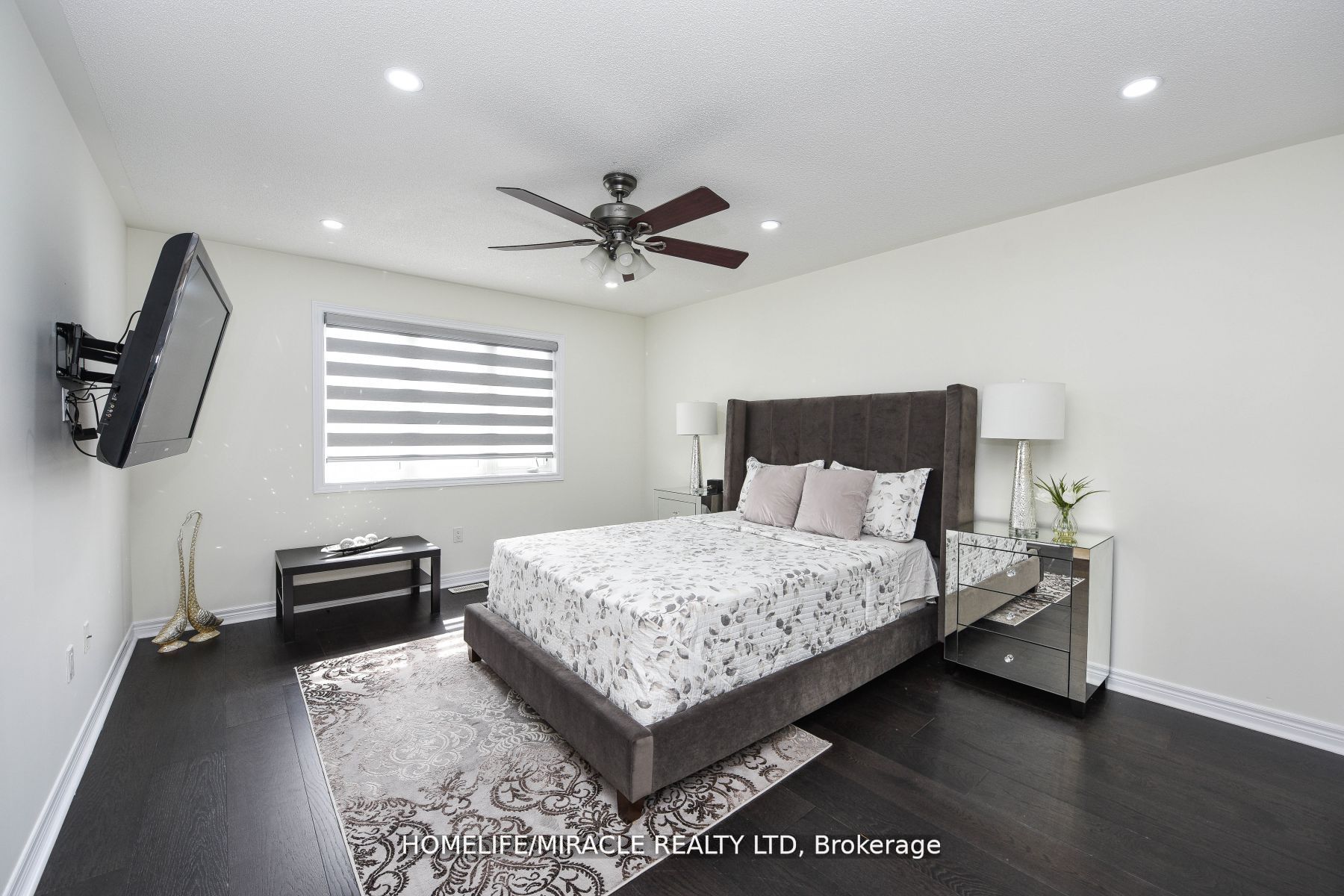 22 Long Branch Tr