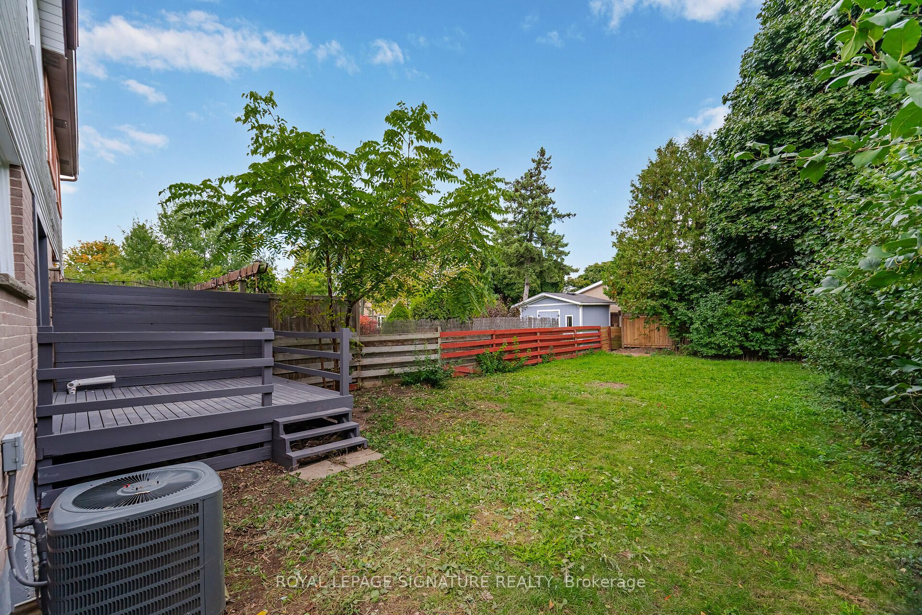 3381 Tallmast Cres
