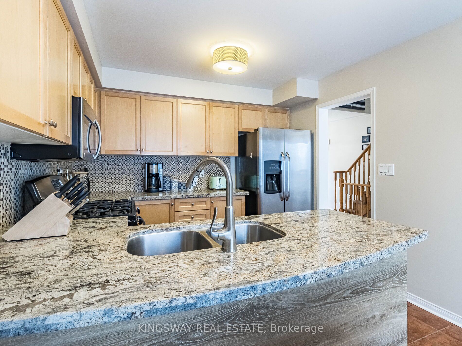 619 Evans Ave, #20