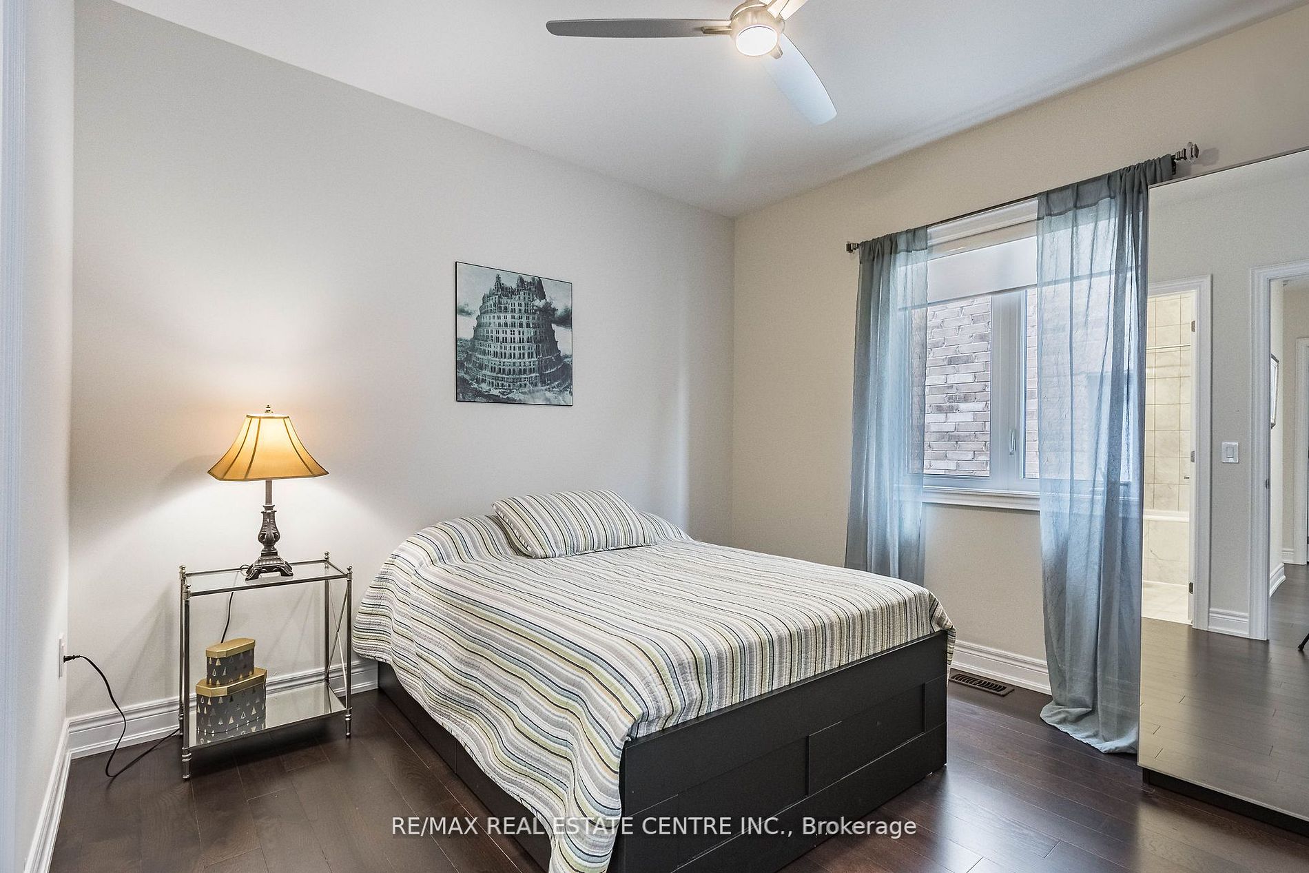 35 Arthur Griffin Cres