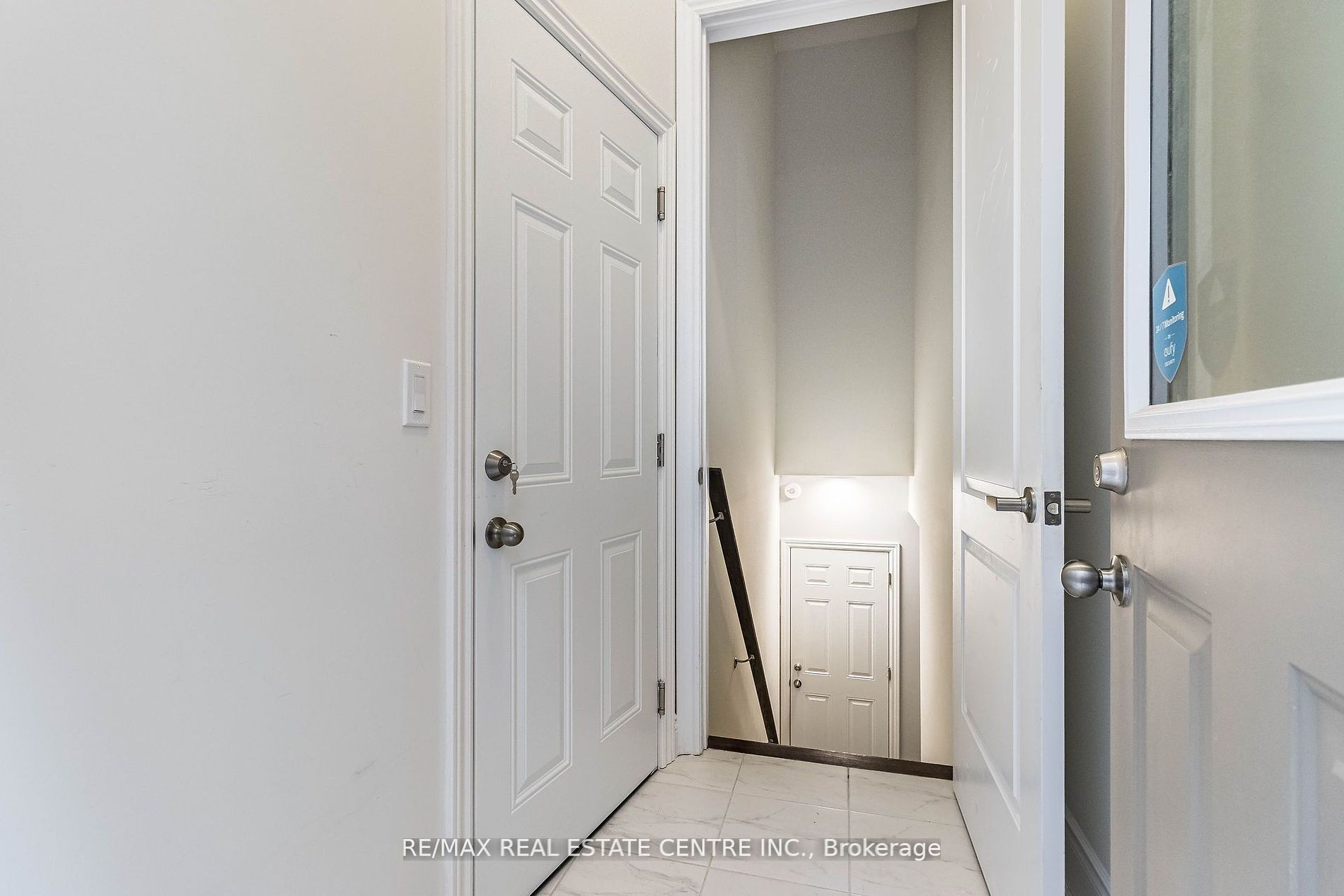 35 Arthur Griffin Cres