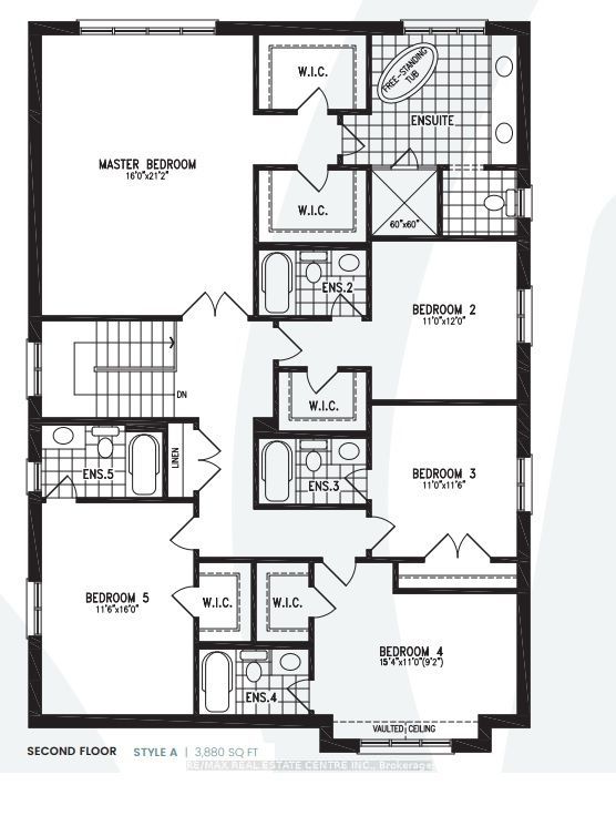 35 Arthur Griffin Cres