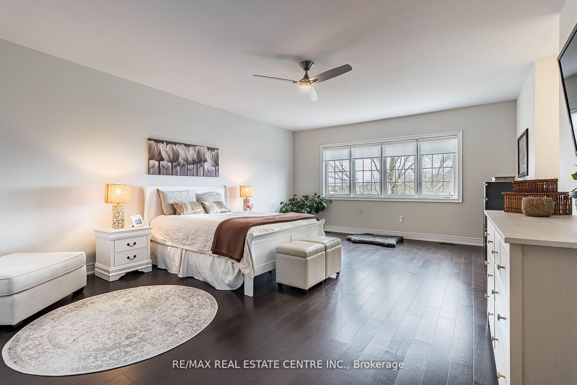 35 Arthur Griffin Cres